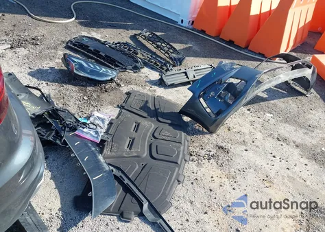 2021 Audi A4 Premium Plus 45 Tfsi S Line Quattro S Tronic из США, поврежденный, VIN WAUEAAF49MN012687